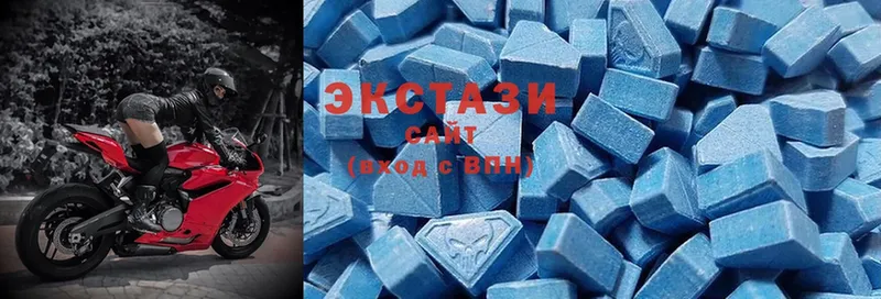 darknet Telegram  Болхов  Ecstasy Дубай 